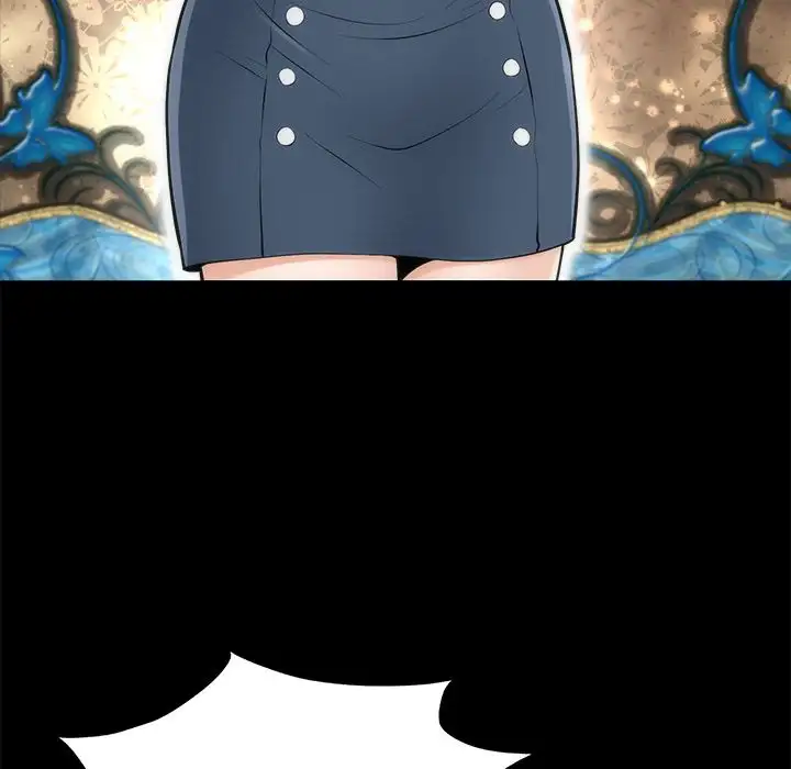 Sea Man - Chapter 4 [photo 98] - MangaPorn