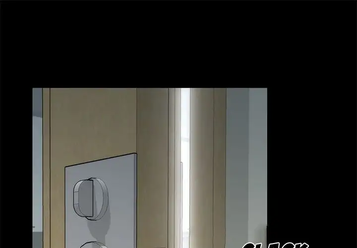 Sea Man - Chapter 5 [photo 1] - MangaPorn