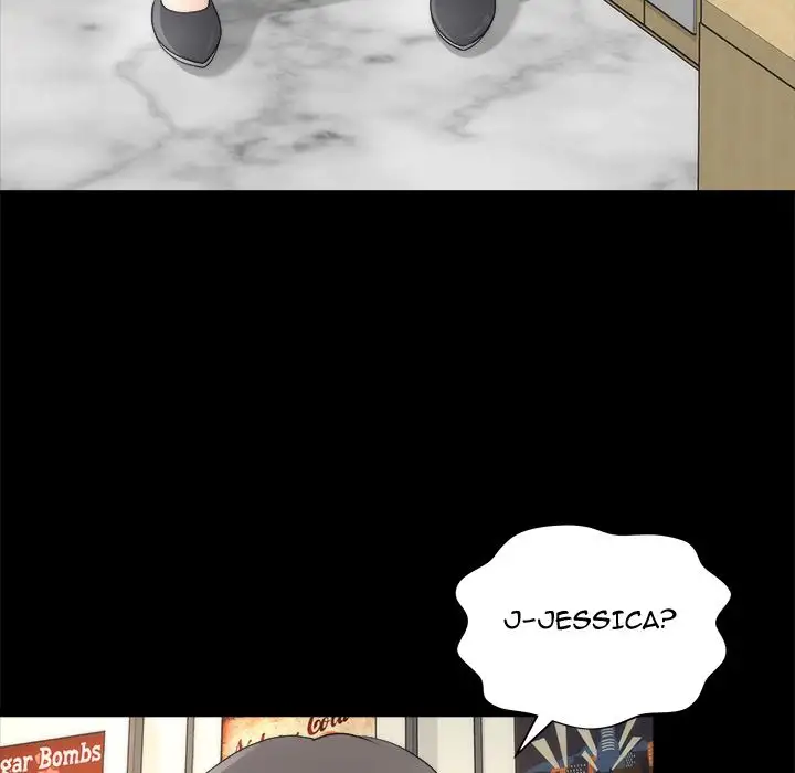 Sea Man - Chapter 5 [photo 10] - MangaPorn