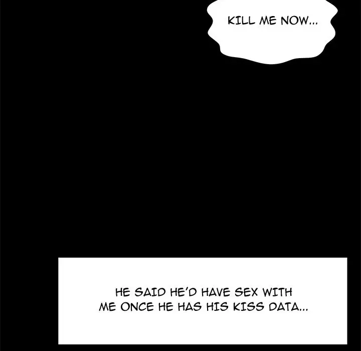 Sea Man - Chapter 5 [photo 101] - MangaPorn