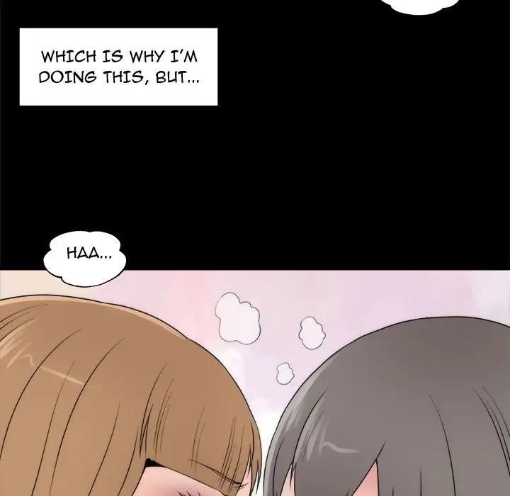 Sea Man - Chapter 5 [photo 103] - MangaPorn