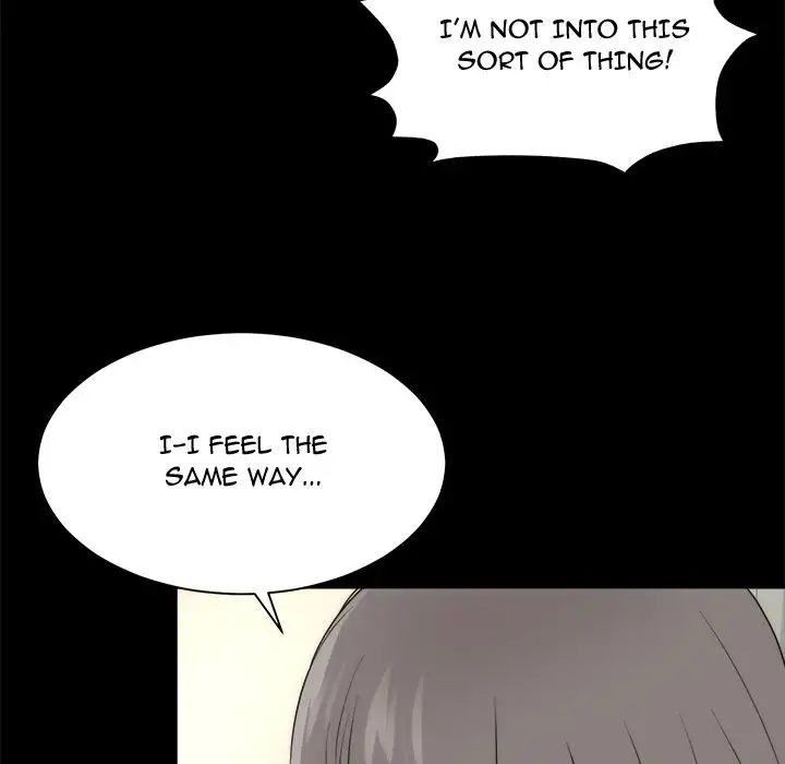 Sea Man - Chapter 5 [photo 108] - MangaPorn