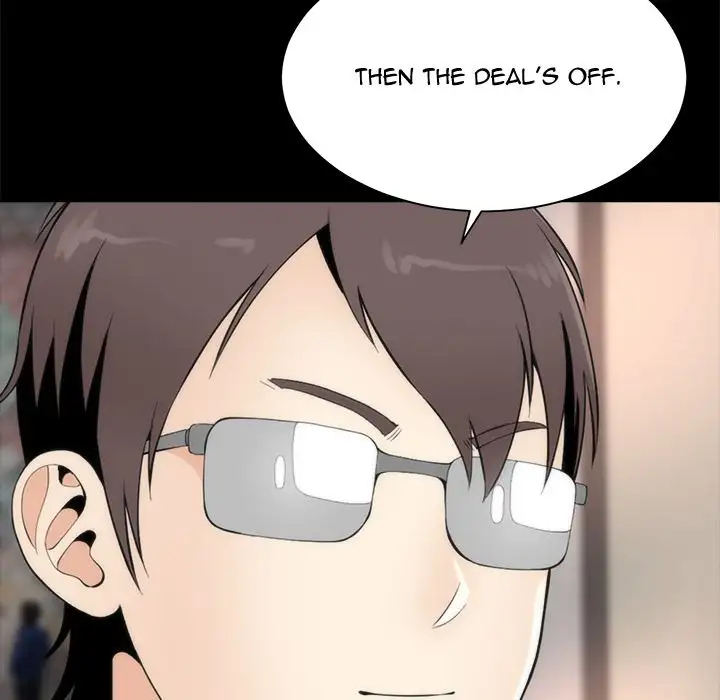 Sea Man - Chapter 5 [photo 110] - MangaPorn