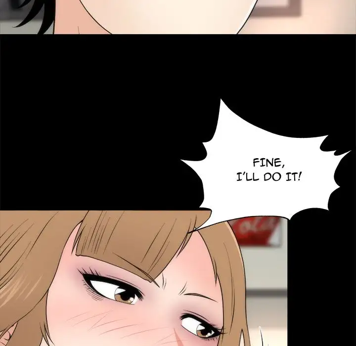 Sea Man - Chapter 5 [photo 111] - MangaPorn