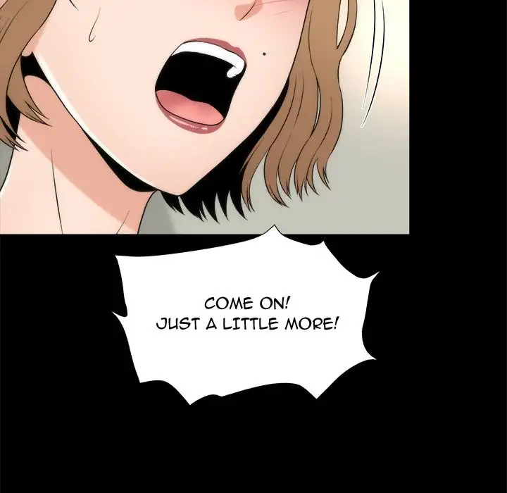 Sea Man - Chapter 5 [photo 112] - MangaPorn