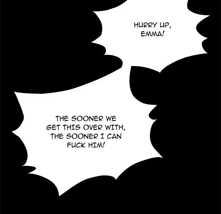 Sea Man - Chapter 5 [photo 114] - MangaPorn