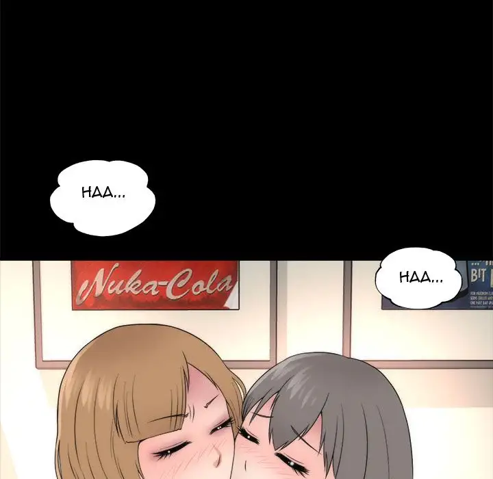 Sea Man - Chapter 5 [photo 115] - MangaPorn