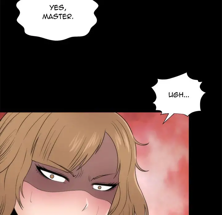 Sea Man - Chapter 5 [photo 122] - MangaPorn