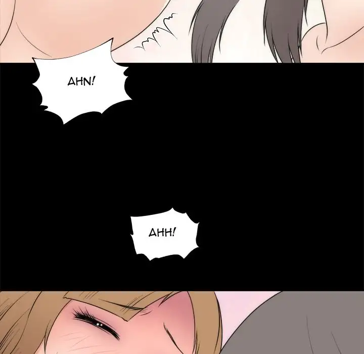 Sea Man - Chapter 5 [photo 127] - MangaPorn