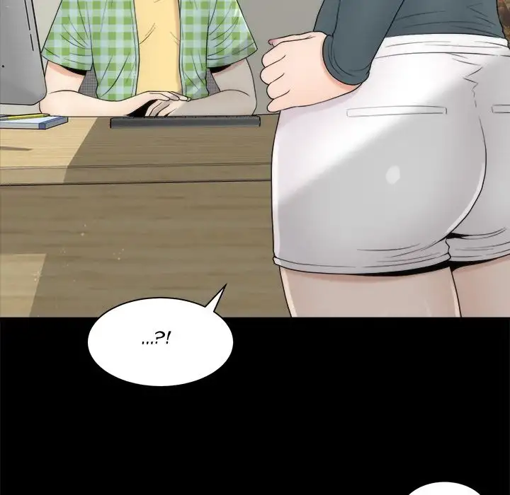 Sea Man - Chapter 5 [photo 13] - MangaPorn