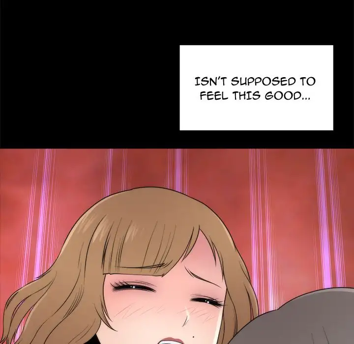 Sea Man - Chapter 5 [photo 131] - MangaPorn