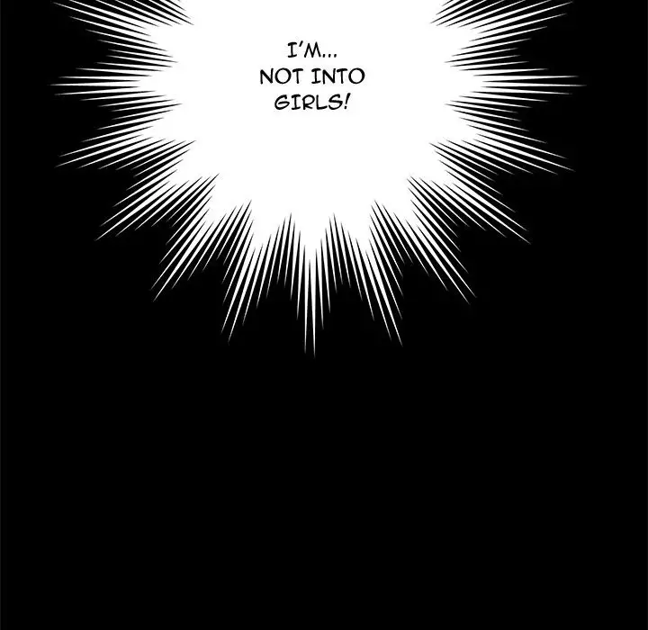 Sea Man - Chapter 5 [photo 134] - MangaPorn