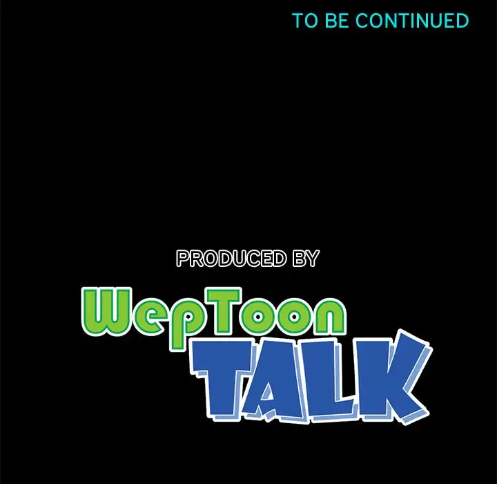 Sea Man - Chapter 5 [photo 135] - MangaPorn