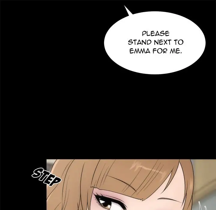 Sea Man - Chapter 5 [photo 15] - MangaPorn