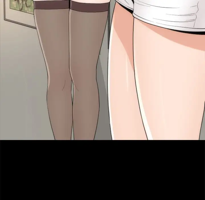 Sea Man - Chapter 5 [photo 18] - MangaPorn