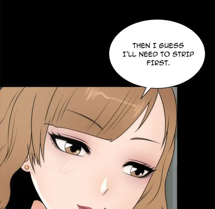 Sea Man - Chapter 5 [photo 19] - MangaPorn