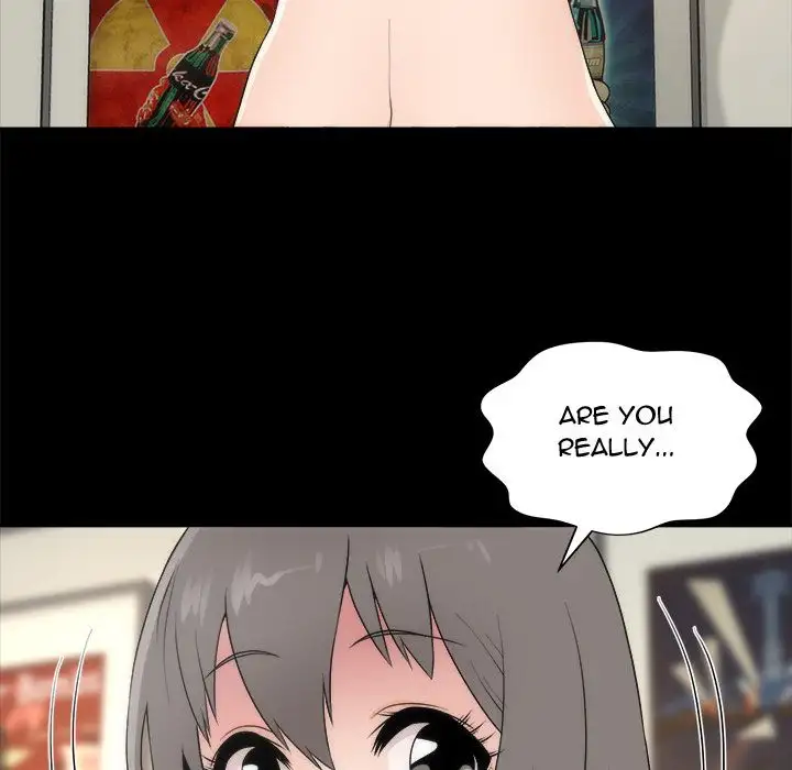 Sea Man - Chapter 5 [photo 22] - MangaPorn