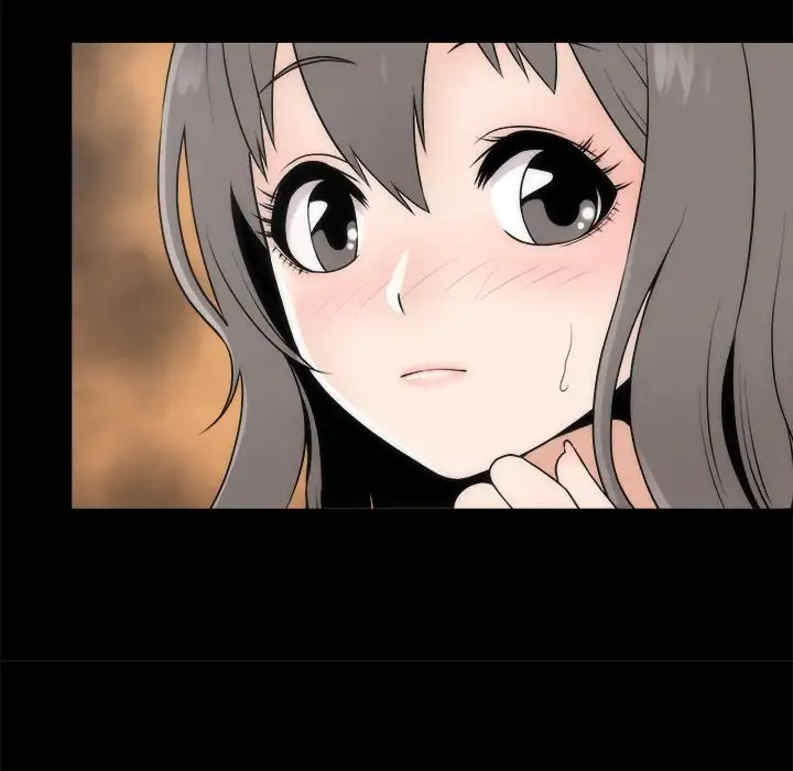 Sea Man - Chapter 5 [photo 27] - MangaPorn