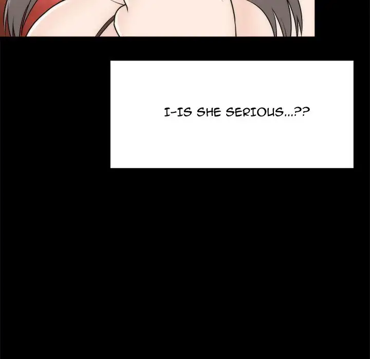 Sea Man - Chapter 5 [photo 34] - MangaPorn