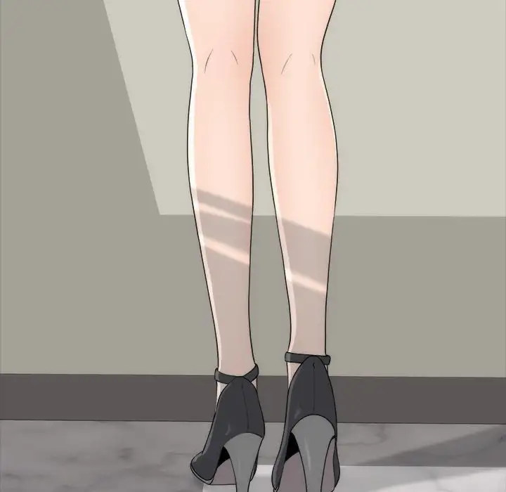 Sea Man - Chapter 5 [photo 39] - MangaPorn