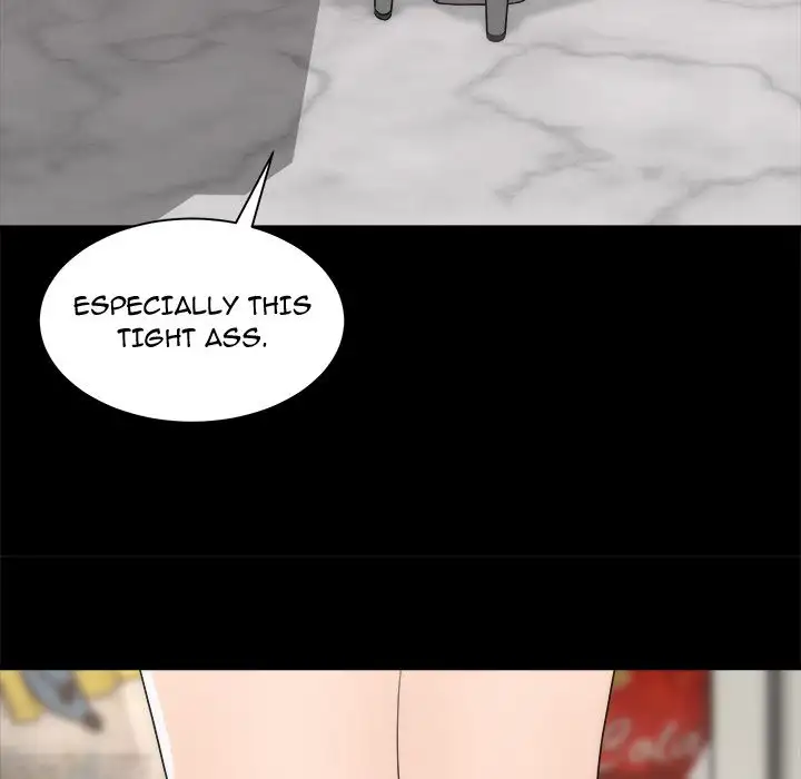 Sea Man - Chapter 5 [photo 40] - MangaPorn