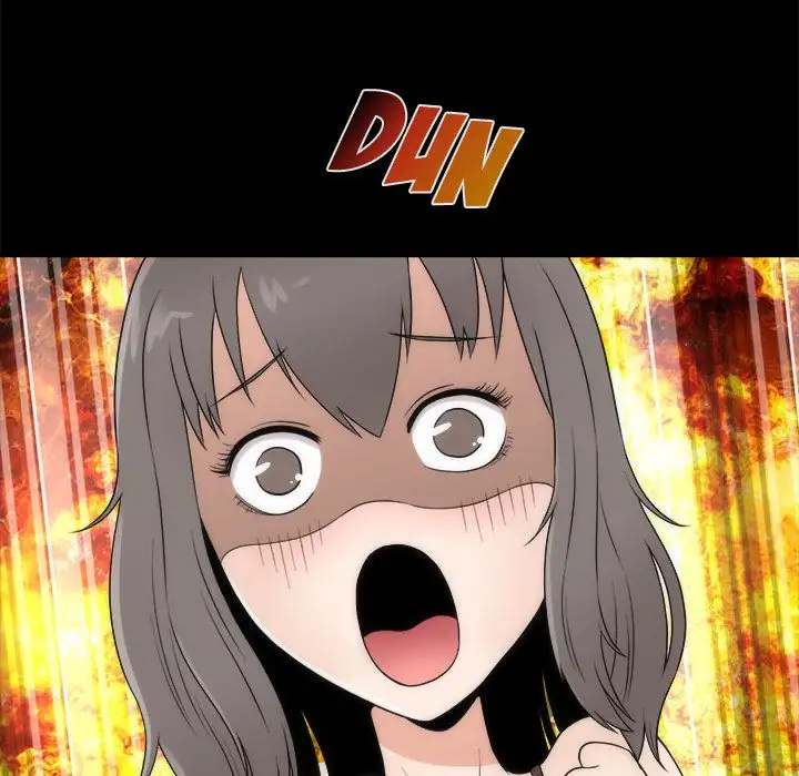 Sea Man - Chapter 5 [photo 43] - MangaPorn