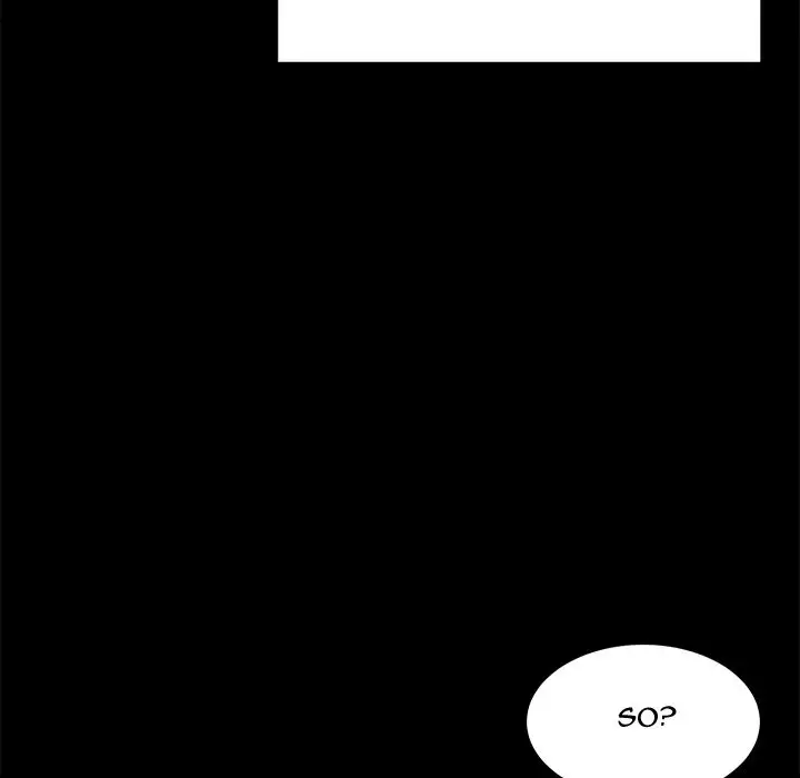 Sea Man - Chapter 5 [photo 45] - MangaPorn