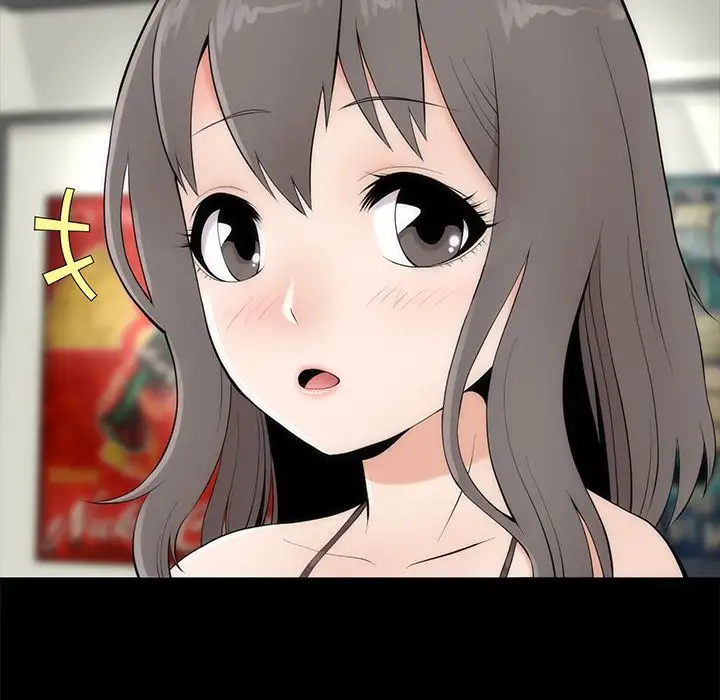 Sea Man - Chapter 5 [photo 5] - MangaPorn