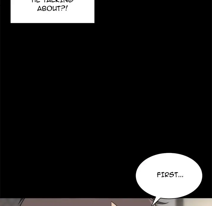 Sea Man - Chapter 5 [photo 51] - MangaPorn