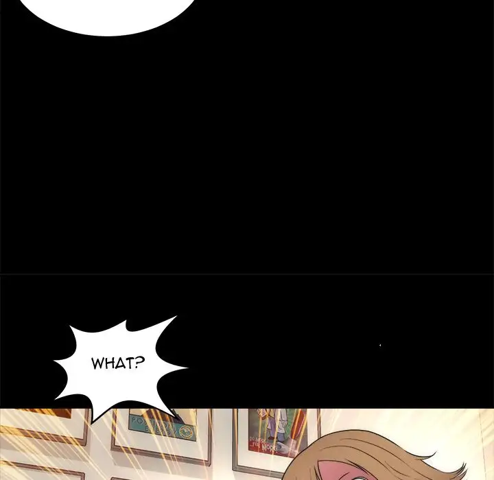 Sea Man - Chapter 5 [photo 53] - MangaPorn