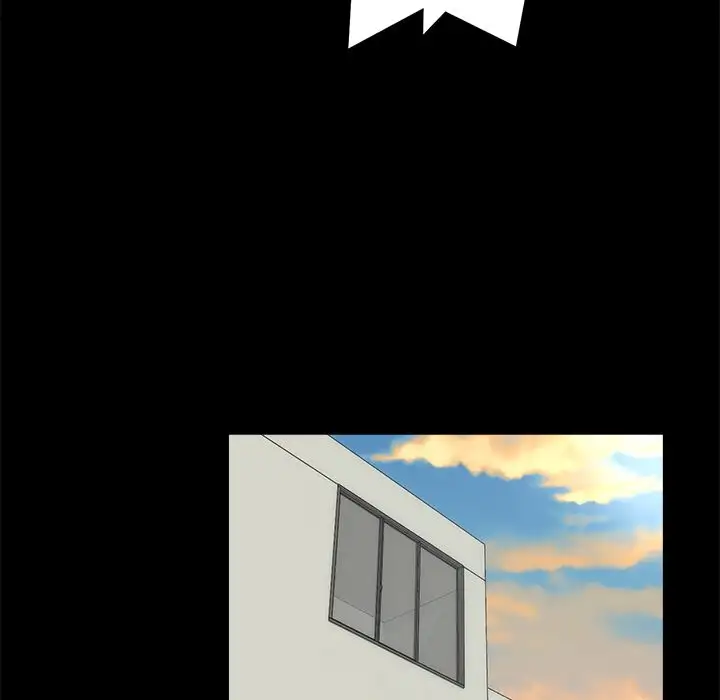 Sea Man - Chapter 5 [photo 55] - MangaPorn