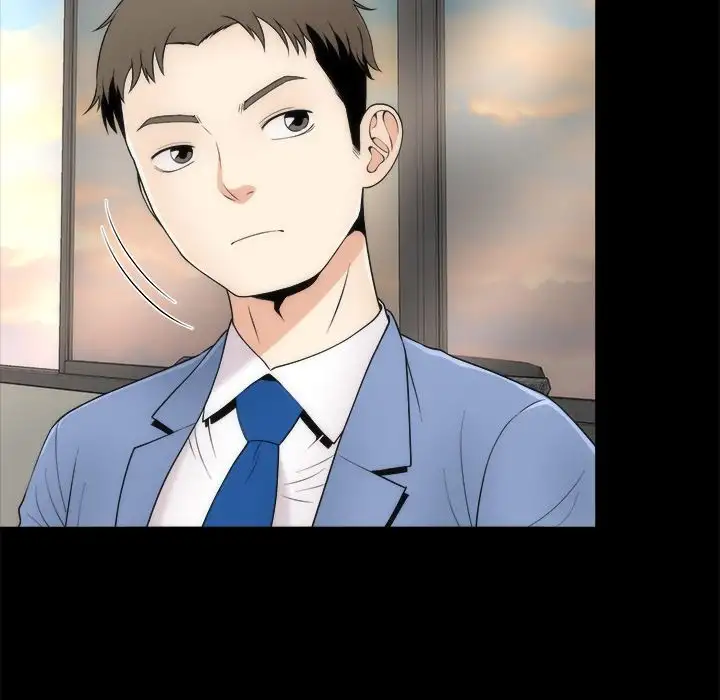 Sea Man - Chapter 5 [photo 59] - MangaPorn