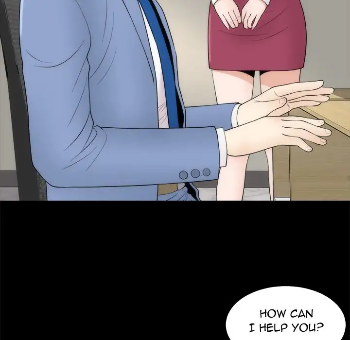 Sea Man - Chapter 5 [photo 61] - MangaPorn