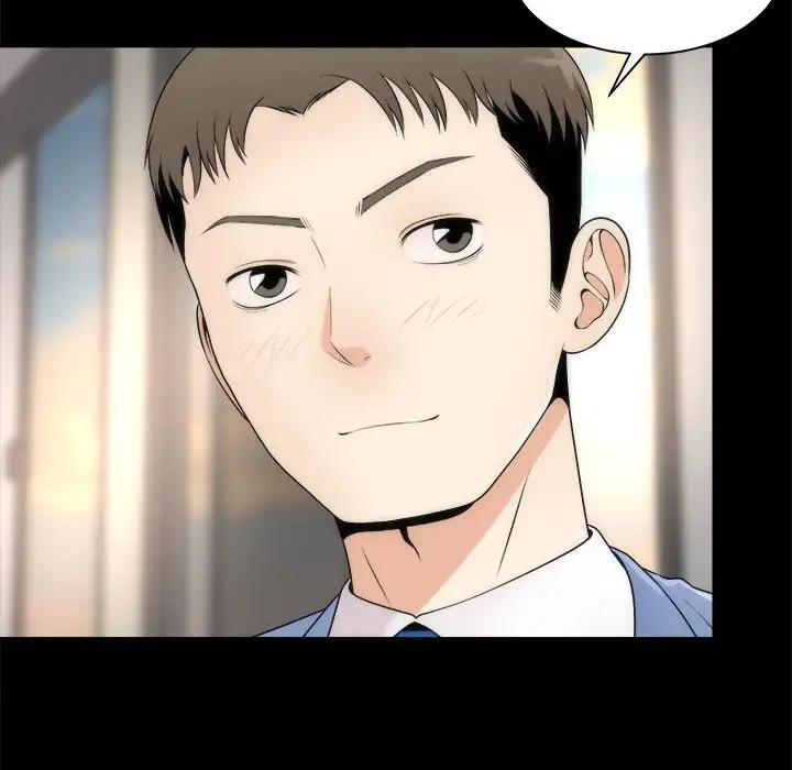 Sea Man - Chapter 5 [photo 62] - MangaPorn