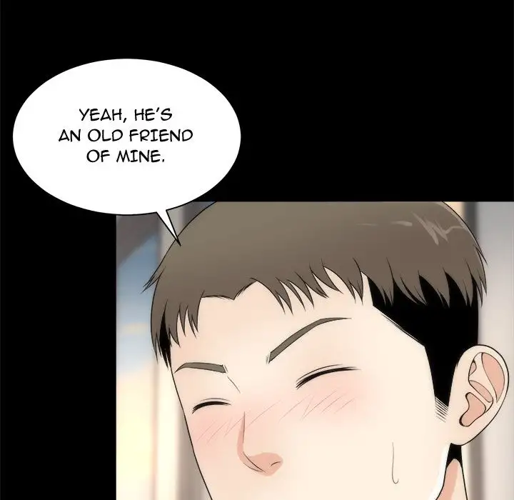 Sea Man - Chapter 5 [photo 65] - MangaPorn