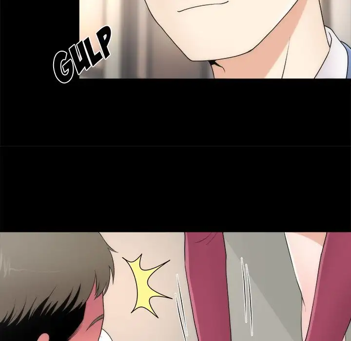 Sea Man - Chapter 5 [photo 66] - MangaPorn