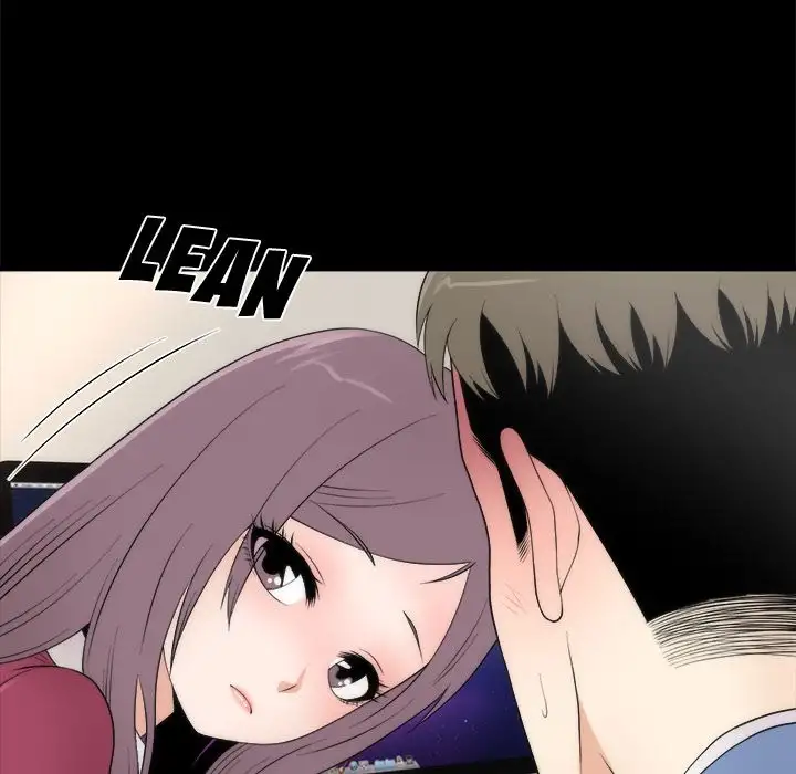 Sea Man - Chapter 5 [photo 68] - MangaPorn