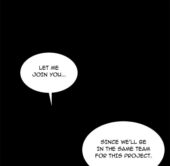 Sea Man - Chapter 5 [photo 7] - MangaPorn