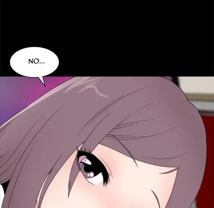 Sea Man - Chapter 5 [photo 70] - MangaPorn