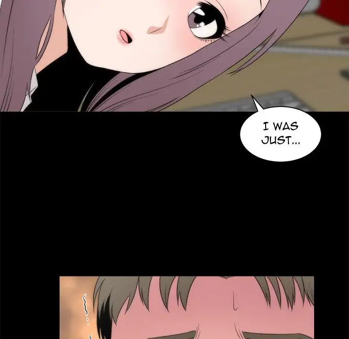 Sea Man - Chapter 5 [photo 71] - MangaPorn