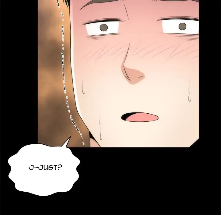 Sea Man - Chapter 5 [photo 72] - MangaPorn