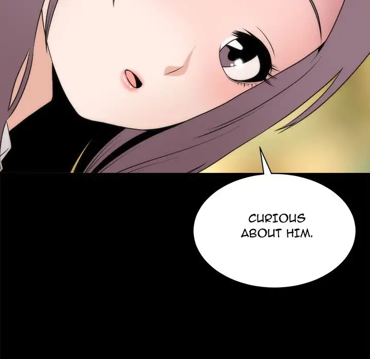 Sea Man - Chapter 5 [photo 74] - MangaPorn