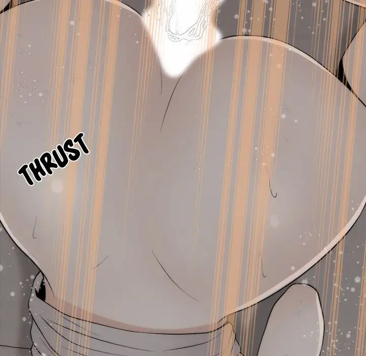 Sea Man - Chapter 5 [photo 81] - MangaPorn