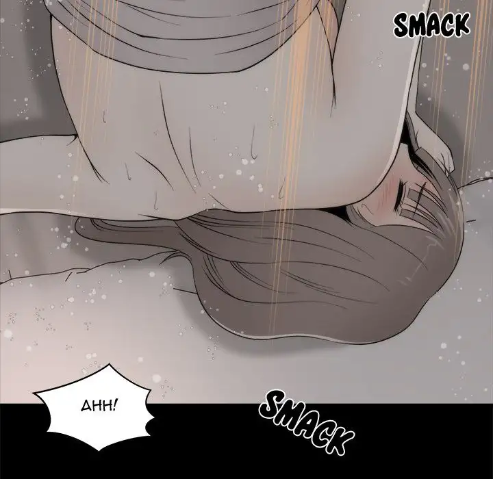 Sea Man - Chapter 5 [photo 82] - MangaPorn