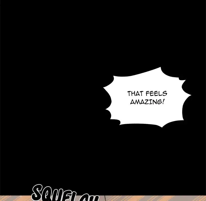 Sea Man - Chapter 5 [photo 83] - MangaPorn