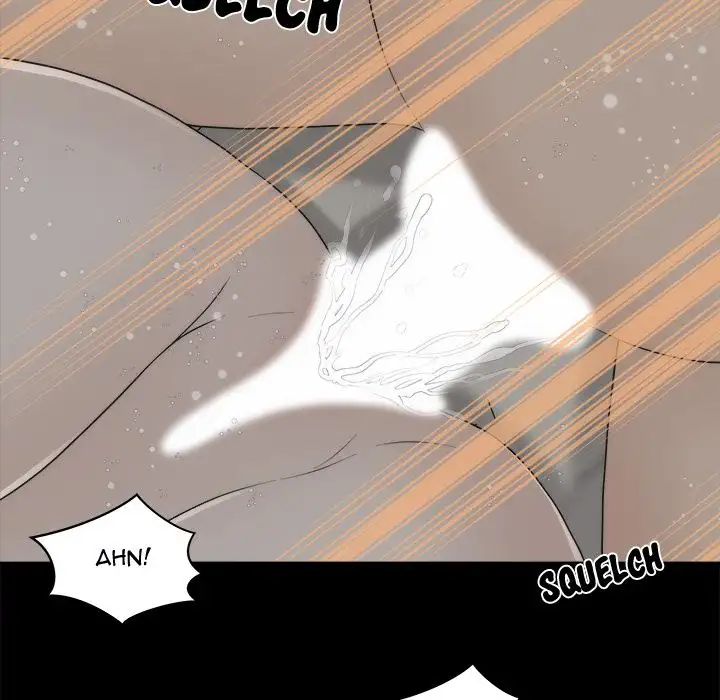 Sea Man - Chapter 5 [photo 84] - MangaPorn