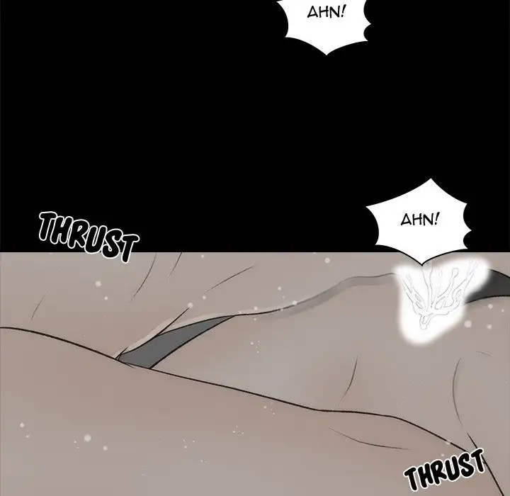 Sea Man - Chapter 5 [photo 85] - MangaPorn