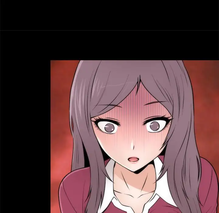 Sea Man - Chapter 5 [photo 92] - MangaPorn