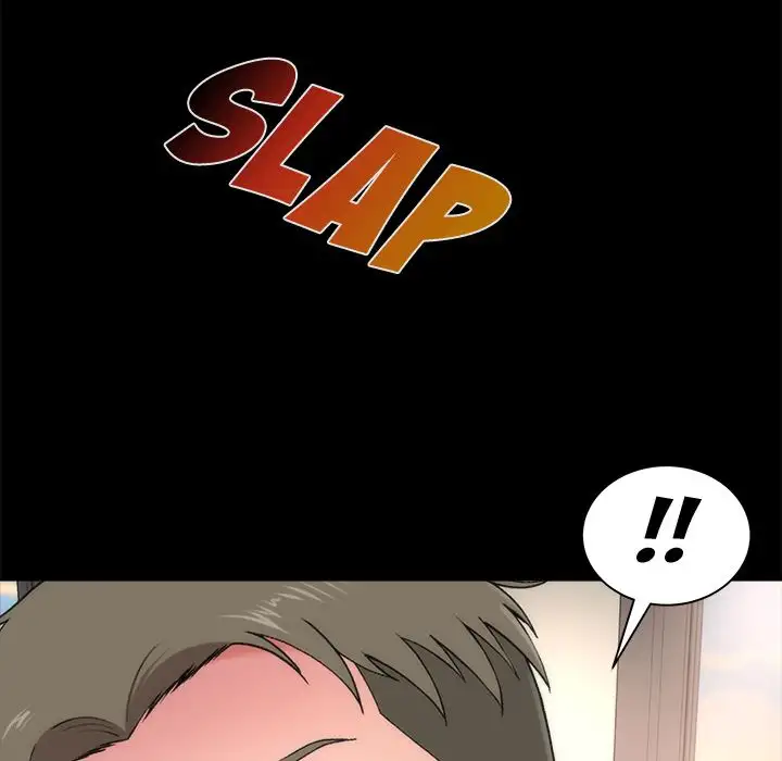 Sea Man - Chapter 5 [photo 94] - MangaPorn