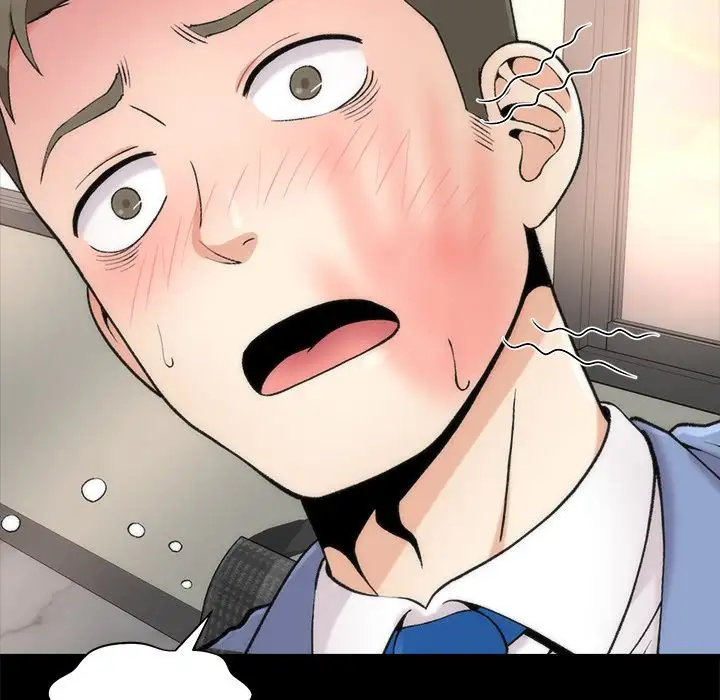 Sea Man - Chapter 5 [photo 95] - MangaPorn